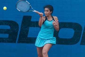 Emma Gevorgyan 350 - Norderstedt Open